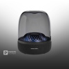 Портативная акустика Harman/Kardon Aura Studio 4 Black Портативная акустика Harman/Kardon Aura Studio 4 Black